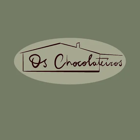 Casa Os Chocolateiros Villa Ourense Exterior photo