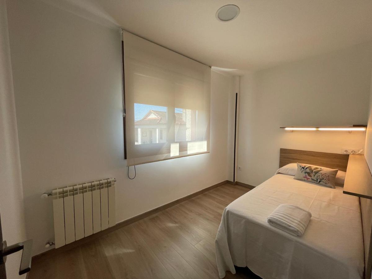 Casa Os Chocolateiros Holiday home *