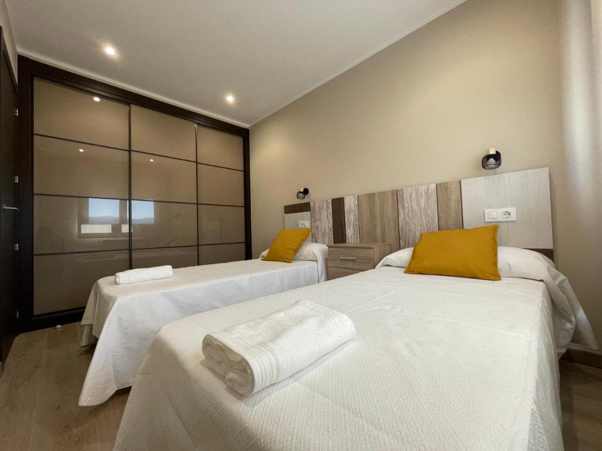 Holiday home Casa Os Chocolateiros
